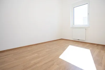 3-Zimmer-Wohnung mieten in Wiener Neustadt – 78,51 m², € 1.048 – Bild 13 von 31