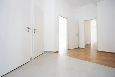 3-Zimmer-Wohnung mieten in Wiener Neustadt – 78,51 m², € 1.048 – Bild 17 von 31