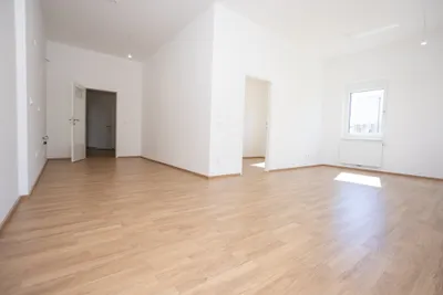 3-Zimmer-Wohnung mieten in Wiener Neustadt – 78,51 m², € 1.048 – Bild 7 von 31