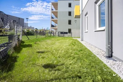 3-Zimmer-Wohnung mieten in Wiener Neustadt – 78,51 m², € 1.048 – Bild 4 von 31