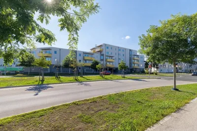 3-Zimmer-Wohnung mieten in Wiener Neustadt – 78,51 m², € 1.048 – Bild 24 von 31