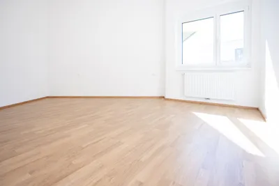 3-Zimmer-Wohnung mieten in Wiener Neustadt – 78,51 m², € 1.048 – Bild 12 von 31