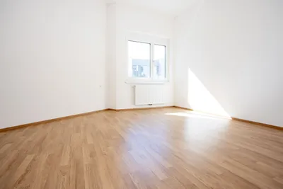 3-Zimmer-Wohnung mieten in Wiener Neustadt – 78,51 m², € 1.048 – Bild 11 von 31