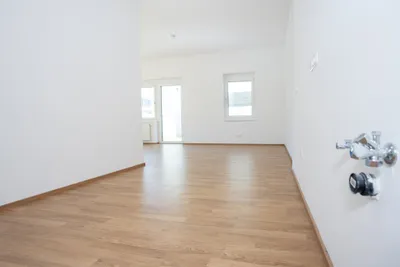 3-Zimmer-Wohnung mieten in Wiener Neustadt – 78,51 m², € 1.048 – Bild 10 von 31