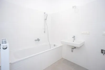 3-Zimmer-Wohnung mieten in Wiener Neustadt – 78,51 m², € 1.048 – Bild 15 von 31