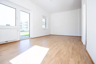 3-Zimmer-Wohnung mieten in Wiener Neustadt – 78,51 m², € 1.048 – Bild 6 von 31