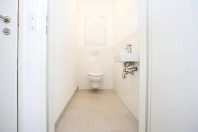 3-Zimmer-Wohnung mieten in Wiener Neustadt – 78,51 m², € 1.048 – Bild 16 von 31