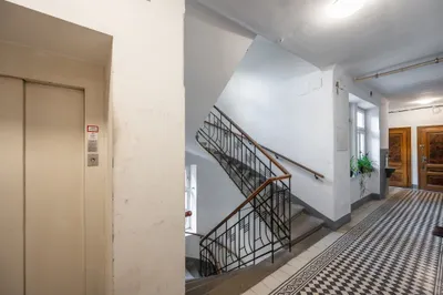 1-Zimmer-Wohnung kaufen in Wien – 27,92 m², € 139.000 – Bild 12 von 16