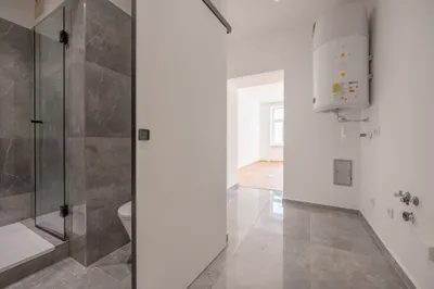 1-Zimmer-Wohnung kaufen in Wien – 27,92 m², € 139.000 – Bild 5 von 16