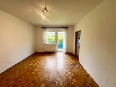 2-Zimmer-Wohnung kaufen in Deutschlandsberg – 44 m², € 78.000 – Bild 7 von 12
