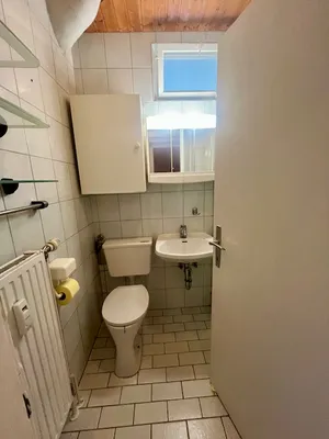 2-Zimmer-Wohnung kaufen in Deutschlandsberg – 44 m², € 78.000 – Bild 9 von 12
