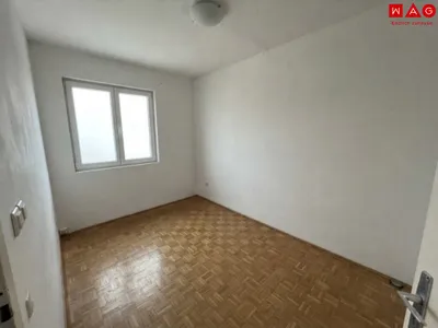 3-Zimmer-Wohnung mieten in Voitsberg – 78,38 m², € 688 – Bild 6 von 8