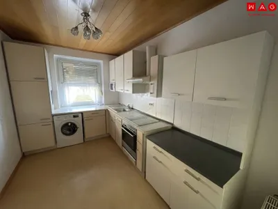 3-Zimmer-Wohnung mieten in Voitsberg – 78,38 m², € 688 – Bild 3 von 8