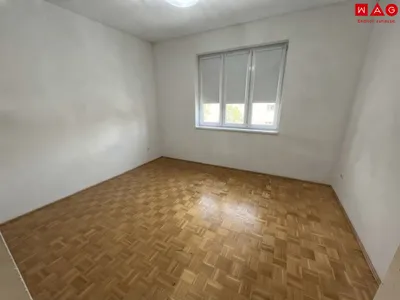 3-Zimmer-Wohnung mieten in Voitsberg – 78,38 m², € 688 – Bild 5 von 8