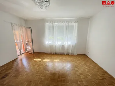 3-Zimmer-Wohnung mieten in Voitsberg – 78,38 m², € 688 – Bild 2 von 8