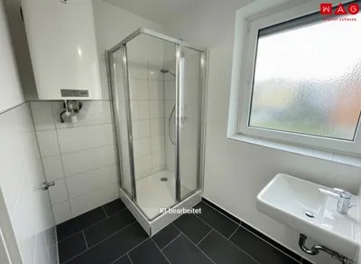 3-Zimmer-Wohnung mieten in Voitsberg – 78,38 m², € 688 – Bild 4 von 8
