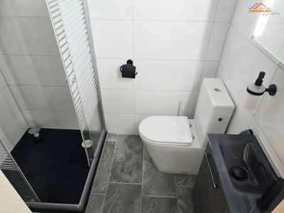 3-Zimmer-Haus kaufen in Wiener Neustadt Land – 114 m², € 349.000 – Bild 8 von 19