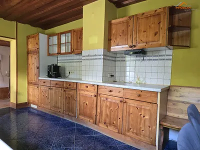 3-Zimmer-Haus kaufen in Wiener Neustadt Land – 114 m², € 349.000 – Bild 4 von 19