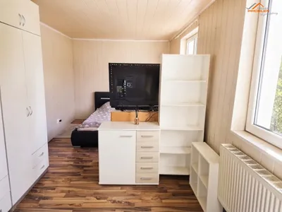 3-Zimmer-Haus kaufen in Wiener Neustadt Land – 114 m², € 349.000 – Bild 12 von 19