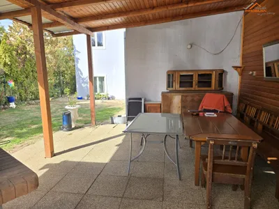 3-Zimmer-Haus kaufen in Wiener Neustadt Land – 114 m², € 349.000 – Bild 17 von 19