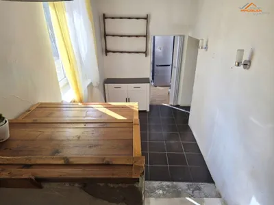 3-Zimmer-Haus kaufen in Wiener Neustadt Land – 114 m², € 349.000 – Bild 5 von 19