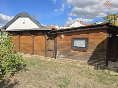3-Zimmer-Haus kaufen in Wiener Neustadt Land – 114 m², € 349.000 – Bild 19 von 19