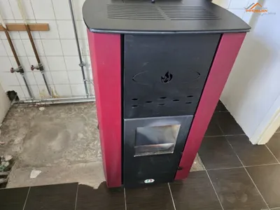 3-Zimmer-Haus kaufen in Wiener Neustadt Land – 114 m², € 349.000 – Bild 15 von 19