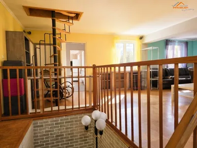 3-Zimmer-Haus kaufen in Wiener Neustadt Land – 114 m², € 349.000 – Bild 9 von 19