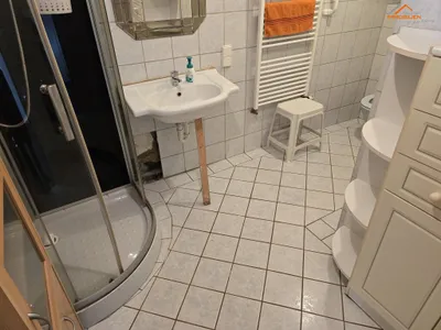 3-Zimmer-Haus kaufen in Wiener Neustadt Land – 114 m², € 349.000 – Bild 7 von 19