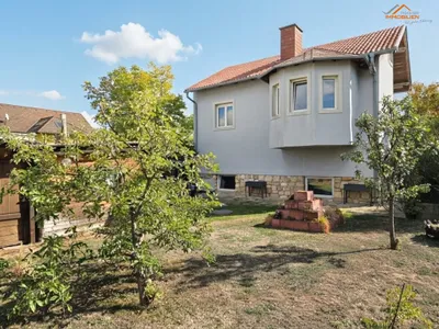 3-Zimmer-Haus kaufen in Wiener Neustadt Land – 114 m², € 349.000