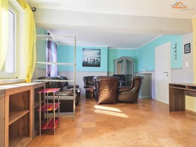 3-Zimmer-Haus kaufen in Wiener Neustadt Land – 114 m², € 349.000 – Bild 10 von 19