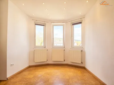 3-Zimmer-Haus kaufen in Wiener Neustadt Land – 114 m², € 349.000 – Bild 11 von 19