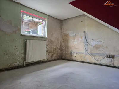 3-Zimmer-Haus kaufen in Wiener Neustadt Land – 114 m², € 349.000 – Bild 14 von 19