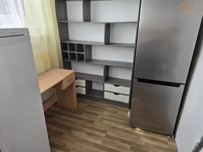 3-Zimmer-Haus kaufen in Wiener Neustadt Land – 114 m², € 349.000 – Bild 6 von 19