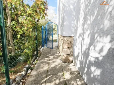 3-Zimmer-Haus kaufen in Wiener Neustadt Land – 114 m², € 349.000 – Bild 18 von 19
