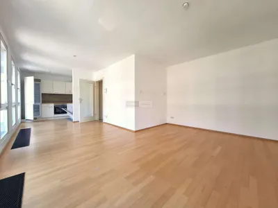 1-Zimmer-Gewerbeimmobilie mieten in Wien – 43 m², € 991 – Bild 3 von 9