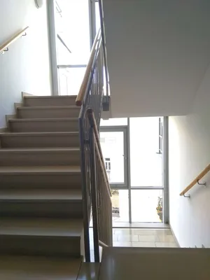 1-Zimmer-Gewerbeimmobilie mieten in Wien – 43 m², € 991 – Bild 7 von 9
