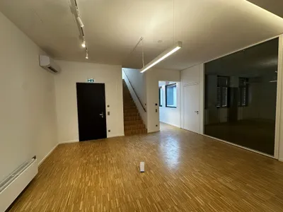 Gewerbeimmobilie mieten in Wien – 460 m², € 30 – Bild 10 von 19