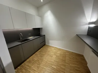 Gewerbeimmobilie mieten in Wien – 460 m², € 30 – Bild 11 von 19