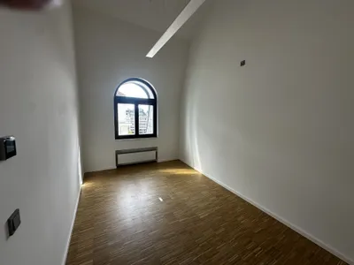 Gewerbeimmobilie mieten in Wien – 460 m², € 30 – Bild 12 von 19