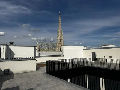 Gewerbeimmobilie mieten in Wien – 460 m², € 30 – Bild 6 von 19