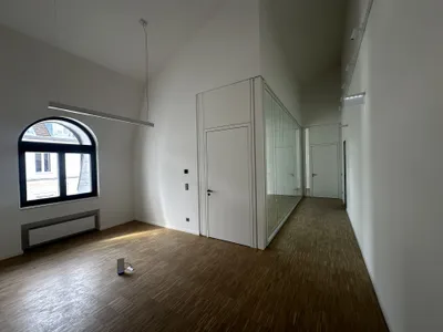 Gewerbeimmobilie mieten in Wien – 460 m², € 30 – Bild 16 von 19