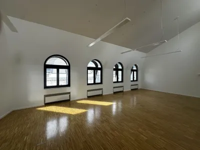 Gewerbeimmobilie mieten in Wien – 460 m², € 30 – Bild 5 von 19