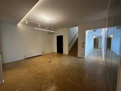 Gewerbeimmobilie mieten in Wien – 460 m², € 30 – Bild 3 von 19