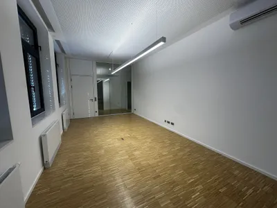 Gewerbeimmobilie mieten in Wien – 460 m², € 30 – Bild 8 von 19