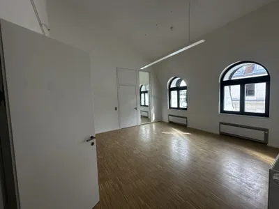 Gewerbeimmobilie mieten in Wien – 460 m², € 30 – Bild 7 von 19