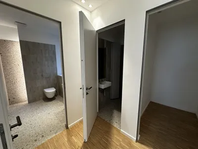 Gewerbeimmobilie mieten in Wien – 460 m², € 30 – Bild 13 von 19