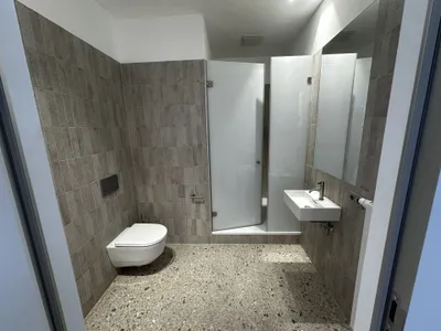 Gewerbeimmobilie mieten in Wien – 460 m², € 30 – Bild 9 von 19