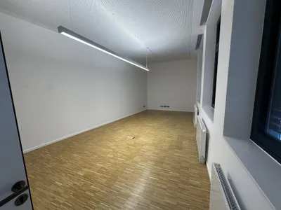 Gewerbeimmobilie mieten in Wien – 460 m², € 30 – Bild 4 von 19