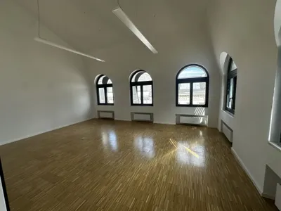 Gewerbeimmobilie mieten in Wien – 460 m², € 30 – Bild 17 von 19